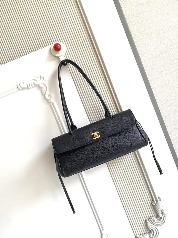 All Categories Chanel Women's Bags 2 (Chanel) Chanel Original Order AS6288