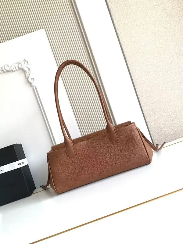 All Categories Chanel Women's Bags 2 (Chanel) Chanel Original Order AS6288