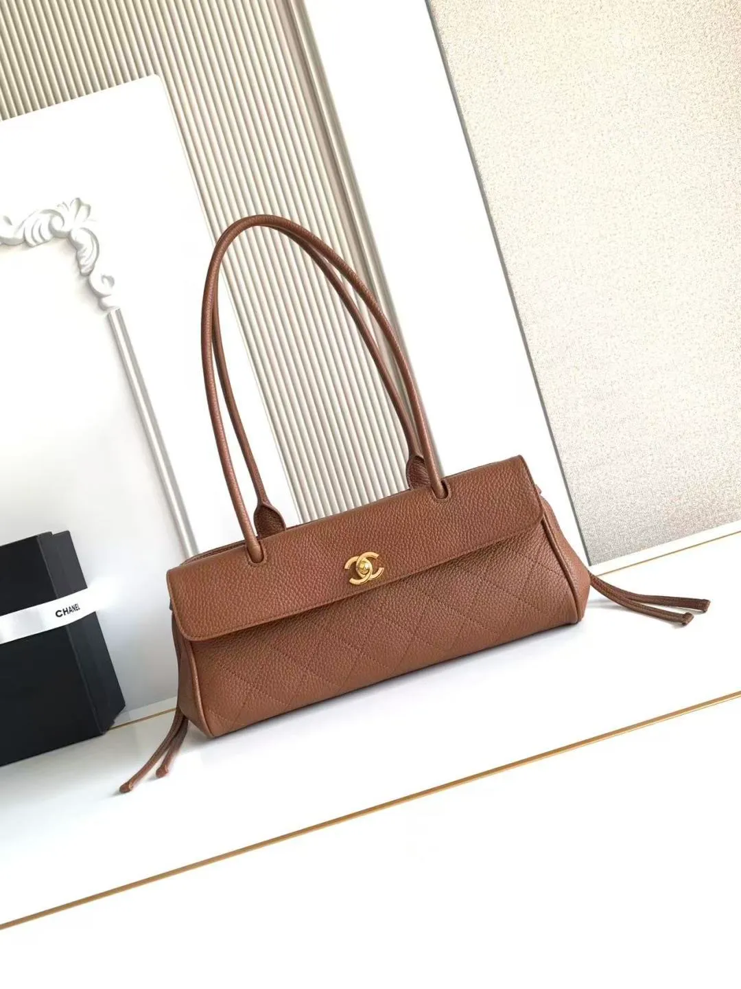 All Categories Chanel Women's Bags 2 (Chanel) Chanel Original Order AS6288