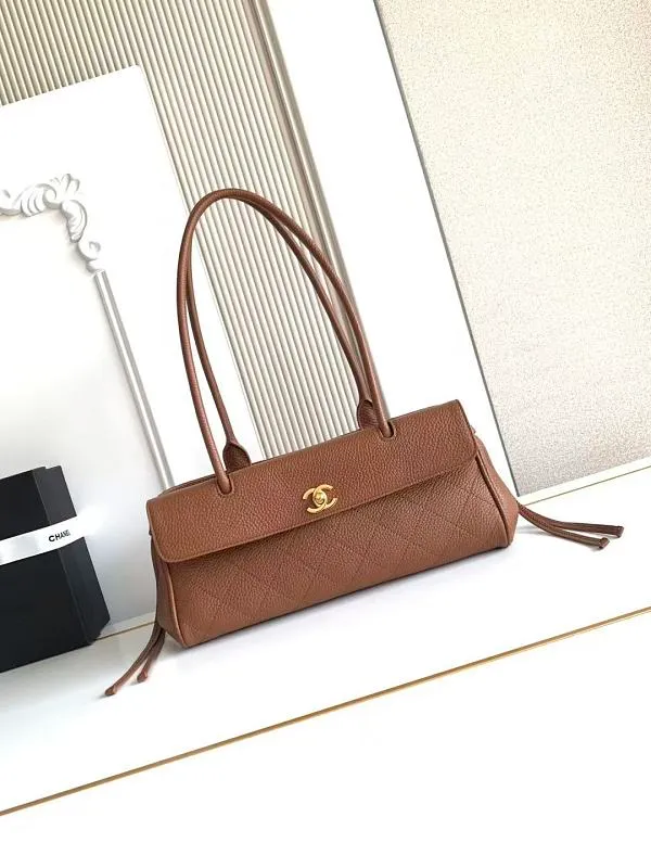 All Categories Chanel Women's Bags 2 (Chanel) Chanel Original Order AS6288