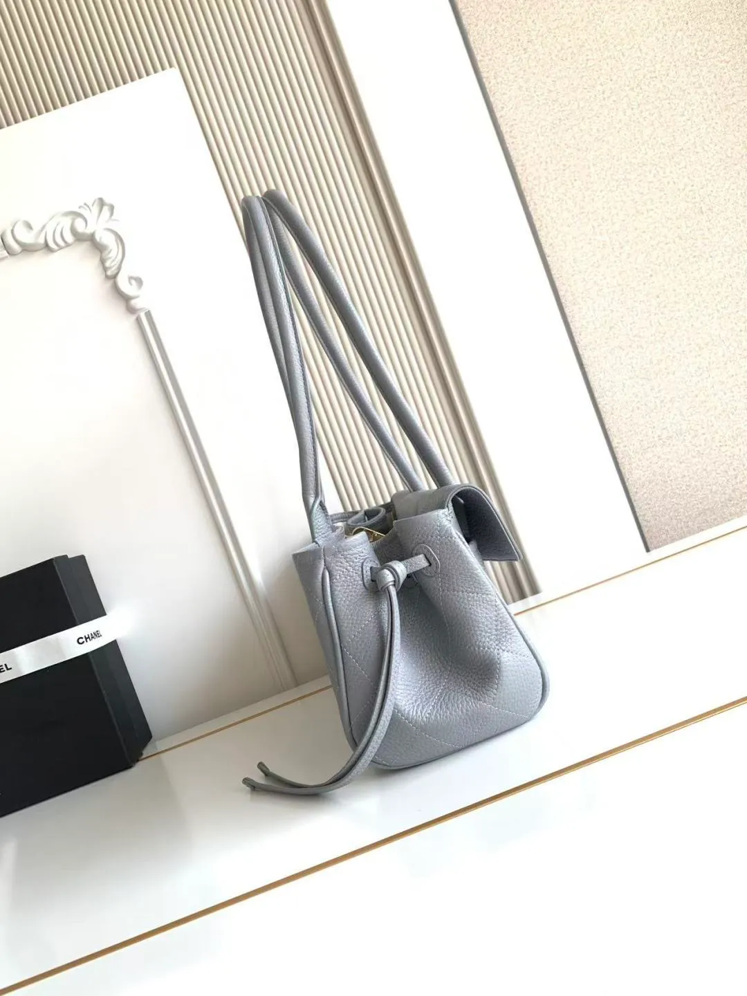 All Categories Chanel Women's Bags 2 (Chanel) Chanel Original Order AS6288
