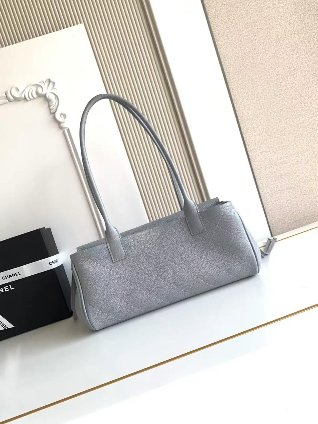 All Categories Chanel Women's Bags 2 (Chanel) Chanel Original Order AS6288