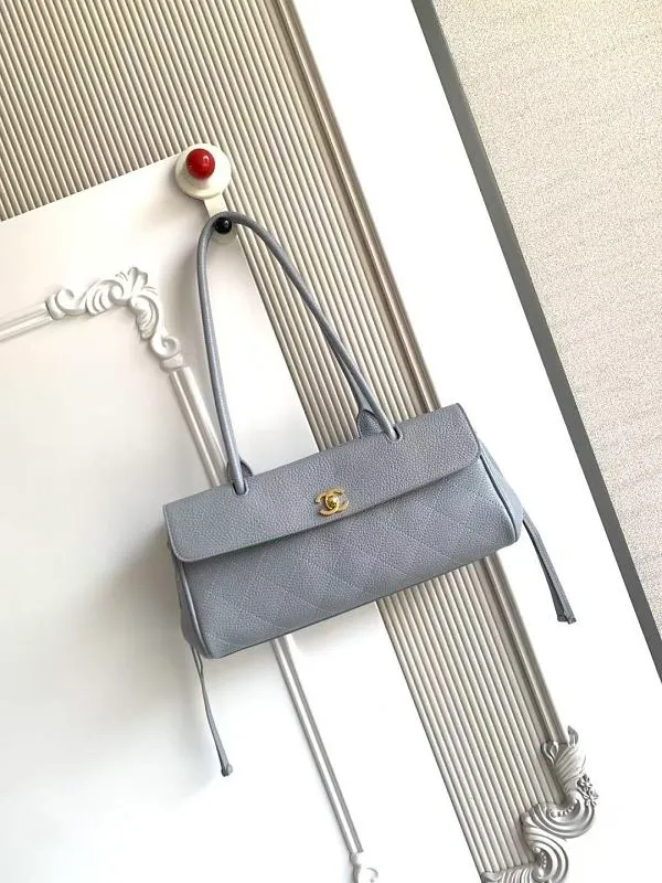 All Categories Chanel Women's Bags 2 (Chanel) Chanel Original Order AS6288