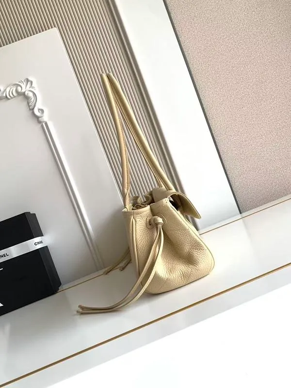 All Categories Chanel Women's Bags 2 (Chanel) Chanel Original Order AS6288