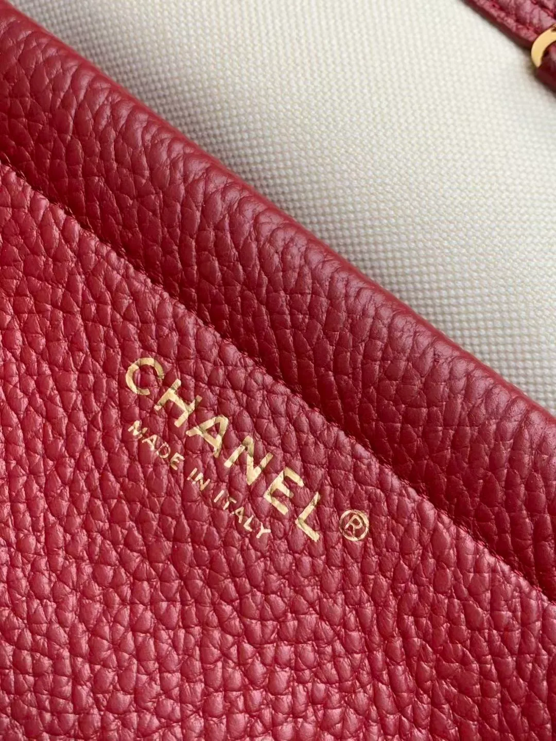 All Categories Chanel Women's Bags 2 (Chanel) Chanel Original Order AS6288