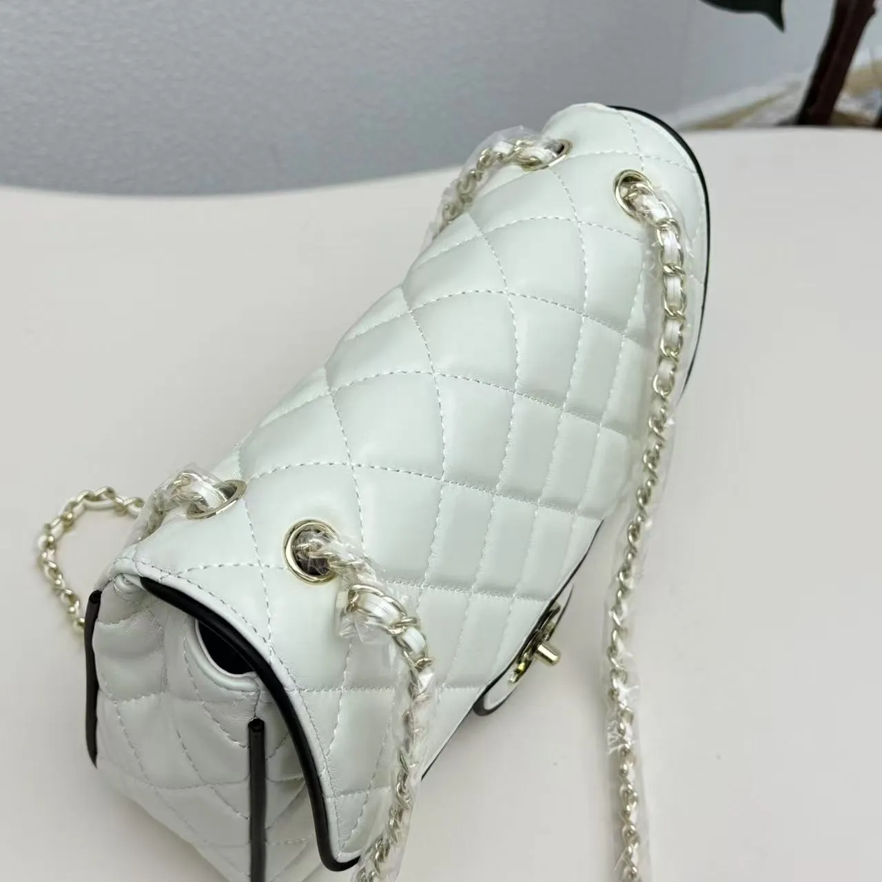 All Categories Chanel Women's Bags (Chanel) Chanel 6627