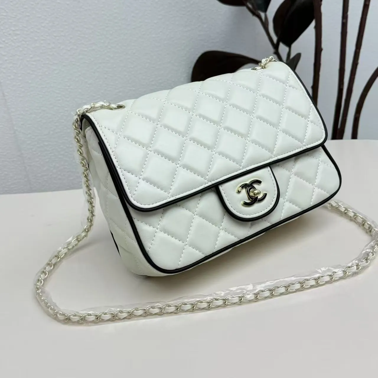 All Categories Chanel Women's Bags (Chanel) Chanel 6627