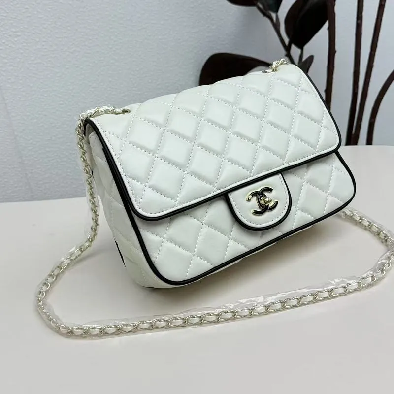 All Categories Chanel Women's Bags (Chanel) Chanel 6627