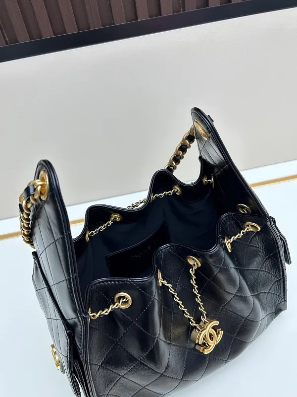 All Categories Chanel Women's Bags (Chanel) Chanel 2525