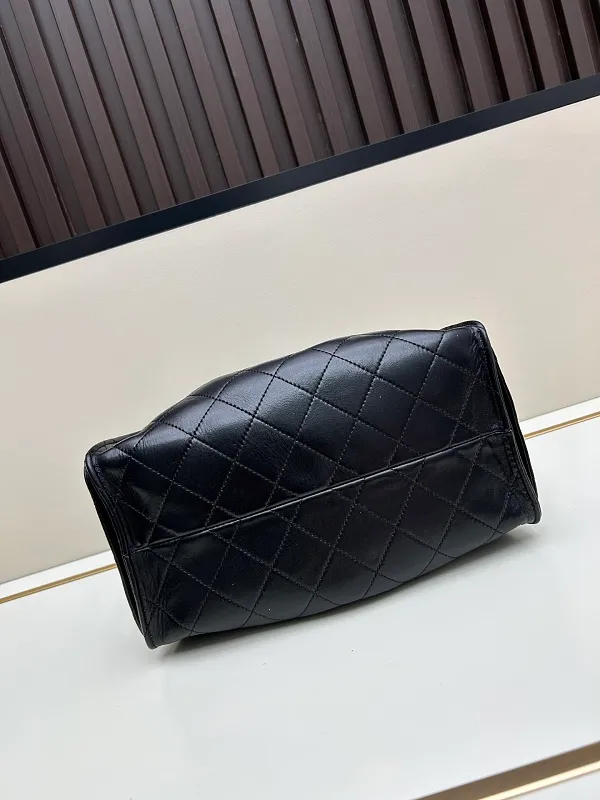 All Categories Chanel Women's Bags (Chanel) Chanel 2525
