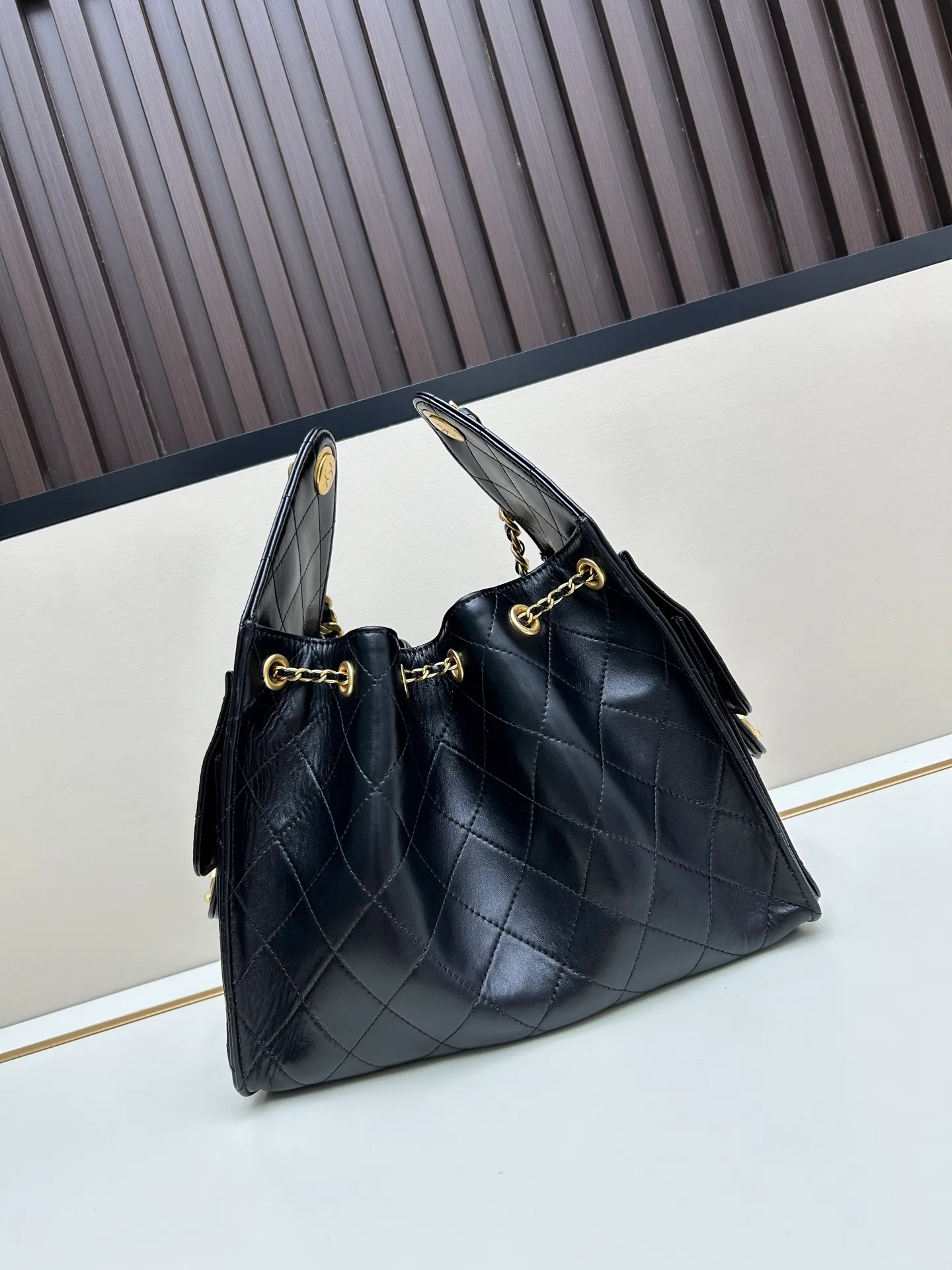 All Categories Chanel Women's Bags (Chanel) Chanel 2525