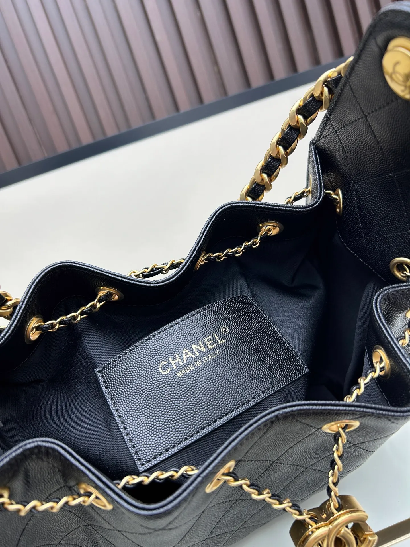 All Categories Chanel Women's Bags (Chanel) Chanel 2525