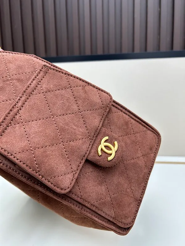 All Categories Chanel Women's Bags (Chanel) Chanel 2525