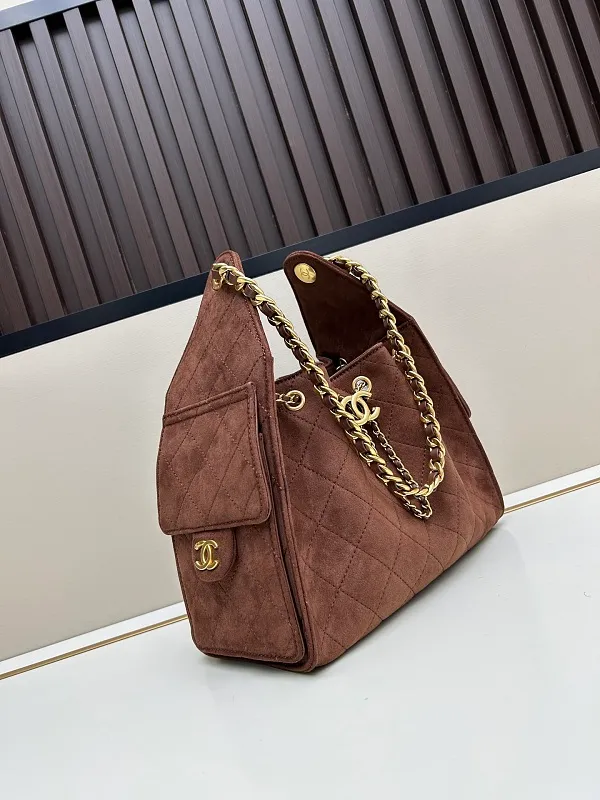 All Categories Chanel Women's Bags (Chanel) Chanel 2525