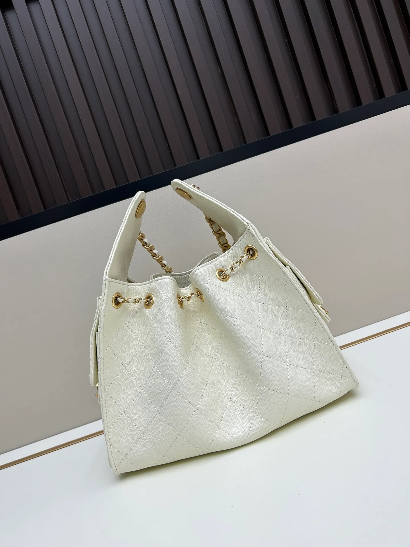 All Categories Chanel Women's Bags (Chanel) Chanel 2525
