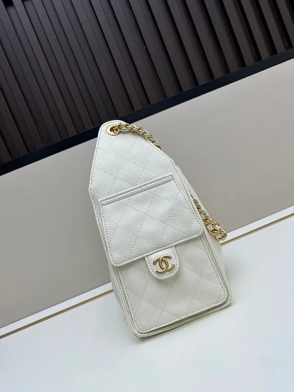 All Categories Chanel Women's Bags (Chanel) Chanel 2525
