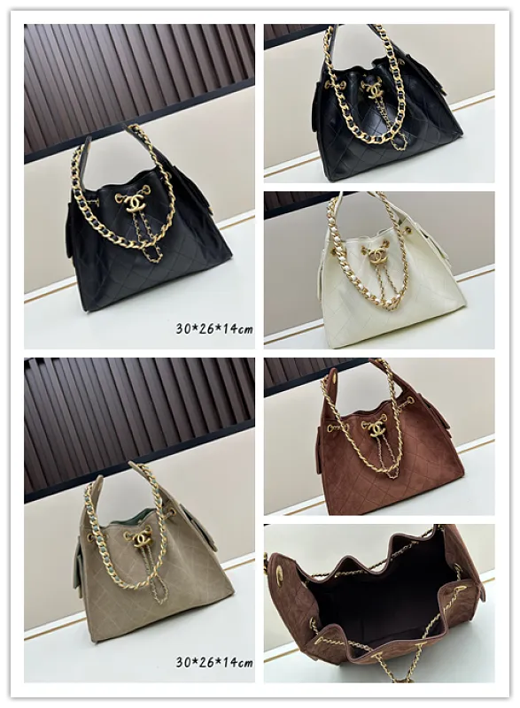 All Categories Chanel Women's Bags (Chanel) Chanel 2525