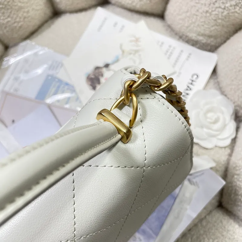 All Categories Official Website "Brand Women's Bags" Women's Bags 💙 Chanel 2026 New CHANEL Crossbody Bag
