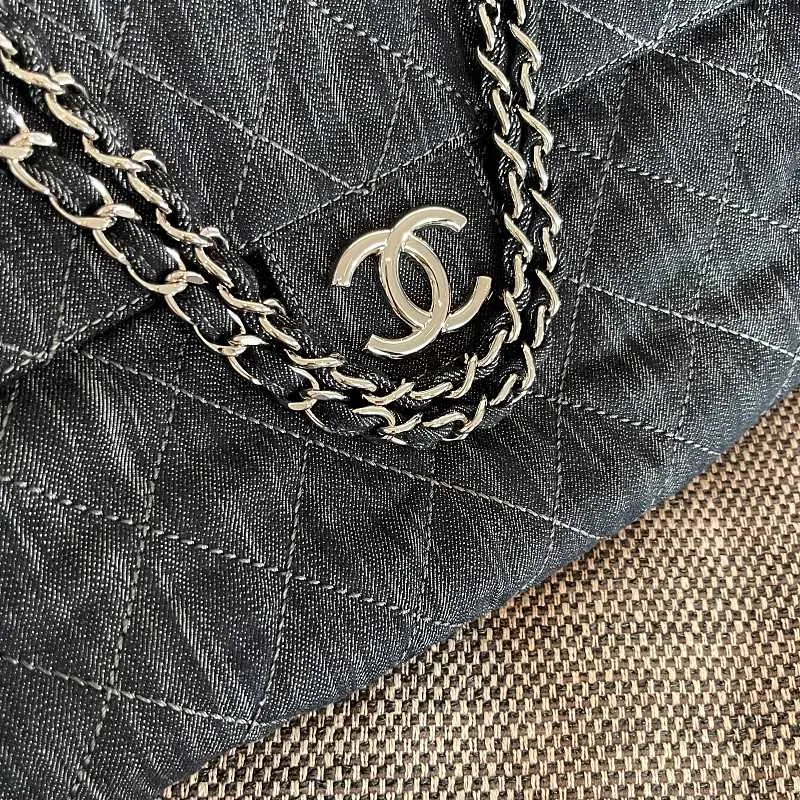 All Categories Chanel Women's Bags (Chanel) Chanel 403