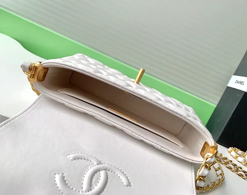 All Categories Chanel Women's Bags 2 (Chanel) Chanel Original Order AS5356
