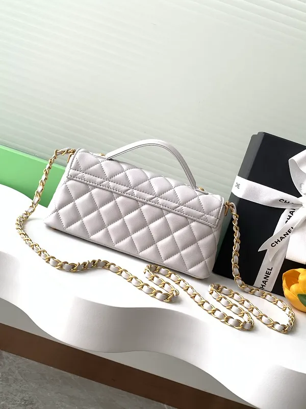 All Categories Chanel Women's Bags 2 (Chanel) Chanel Original Order AS5356