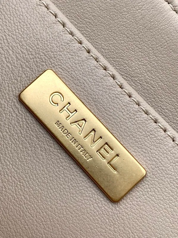 All Categories Chanel Women's Bags 2 (Chanel) Chanel Original Order AS5356