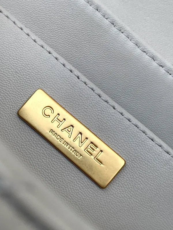 All Categories Chanel Women's Bags 2 (Chanel) Chanel Original Order AS5356