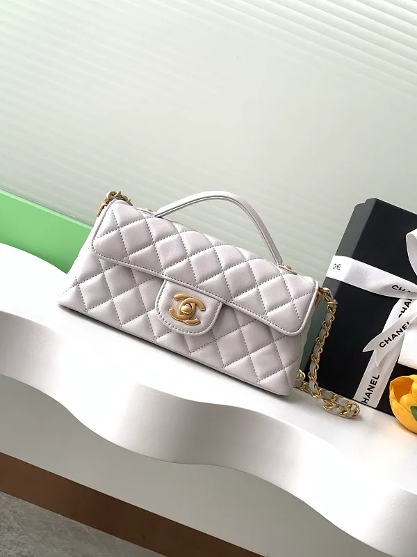 All Categories Chanel Women's Bags 2 (Chanel) Chanel Original Order AS5356