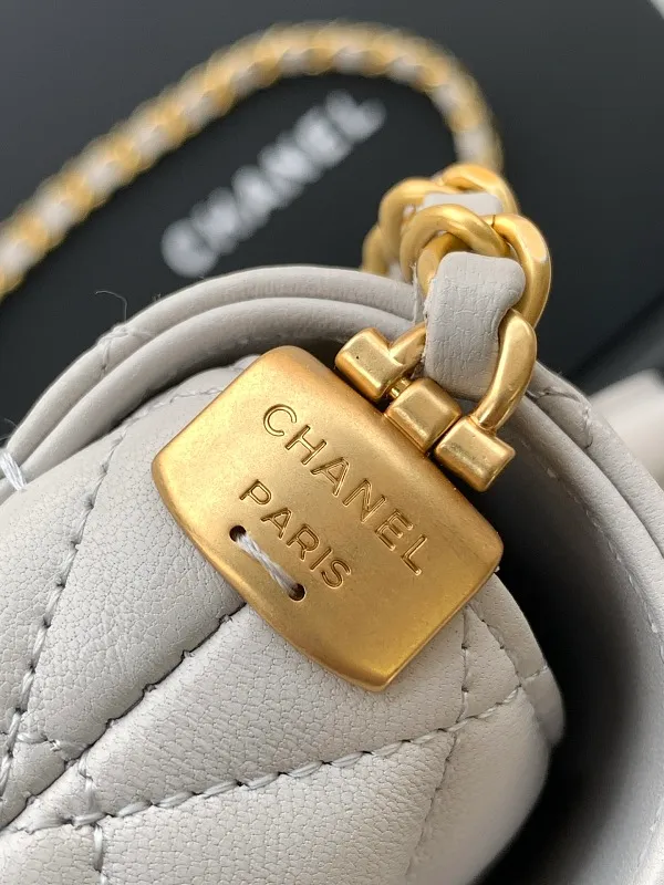 All Categories Chanel Women's Bags 2 (Chanel) Chanel Original Order AS5356