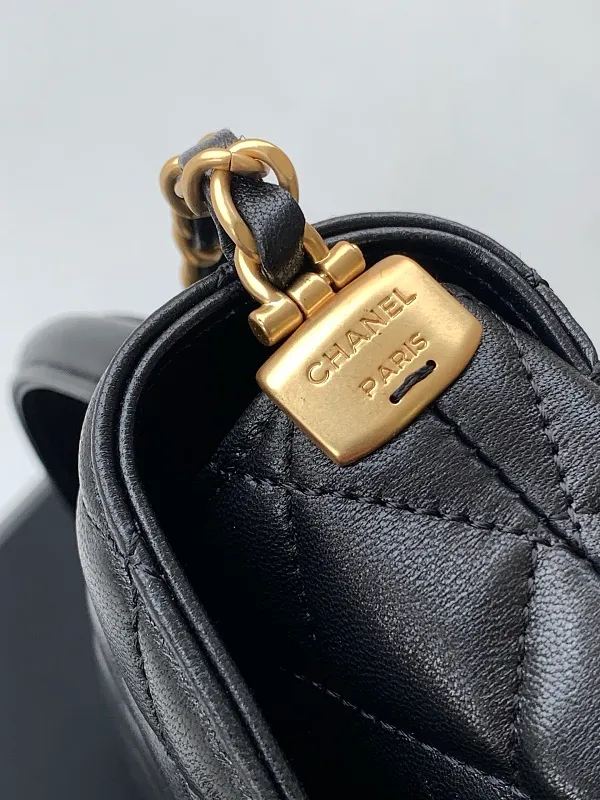 All Categories Chanel Women's Bags 2 (Chanel) Chanel Original Order AS5356