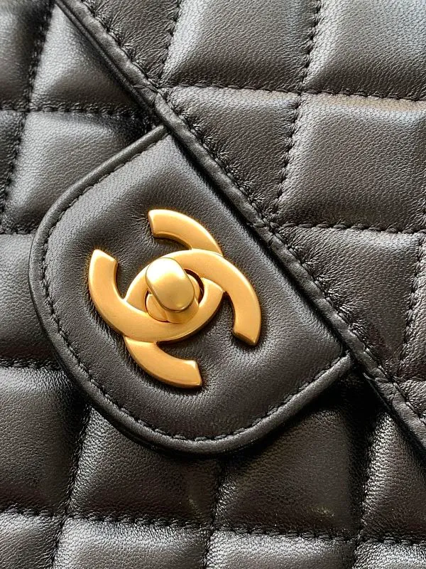 All Categories Chanel Women's Bags 2 (Chanel) Chanel Original Order AS5356