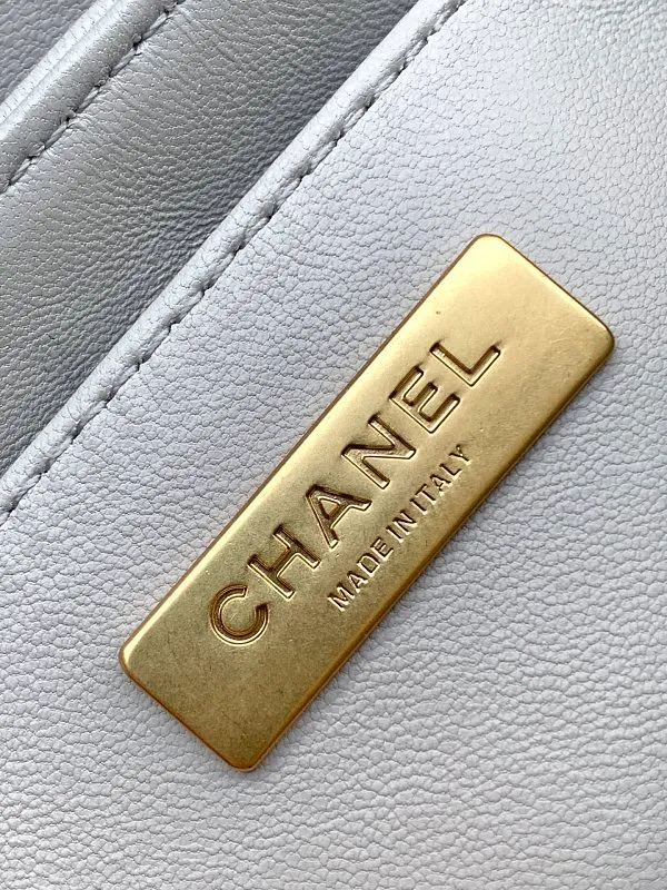All Categories Chanel Women's Bags 2 (Chanel) Chanel Original Order AS5356