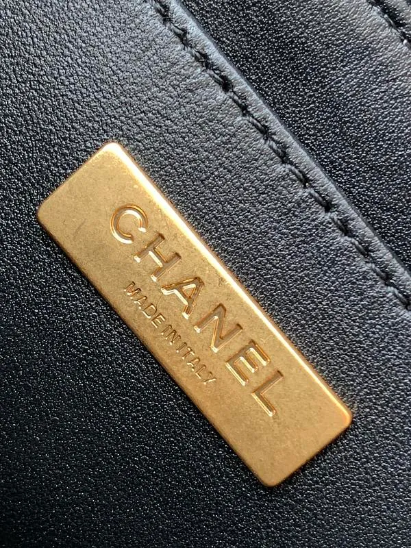 All Categories Chanel Women's Bags 2 (Chanel) Chanel Original Order AS5356