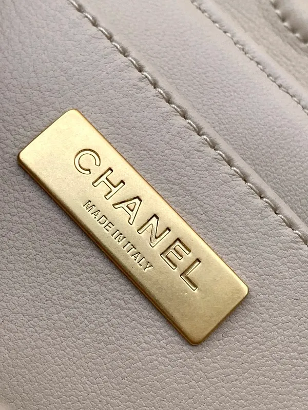 All Categories Chanel Women's Bags 2 (Chanel) Chanel Original Order AS5356