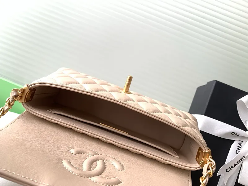 All Categories Chanel Women's Bags 2 (Chanel) Chanel Original Order AS5356