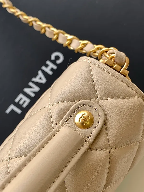 All Categories Chanel Women's Bags 2 (Chanel) Chanel Original Order AS5356