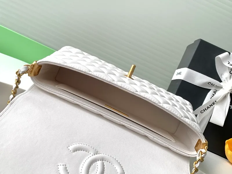 All Categories Chanel Women's Bags 2 (Chanel) Chanel Original Order AS5356
