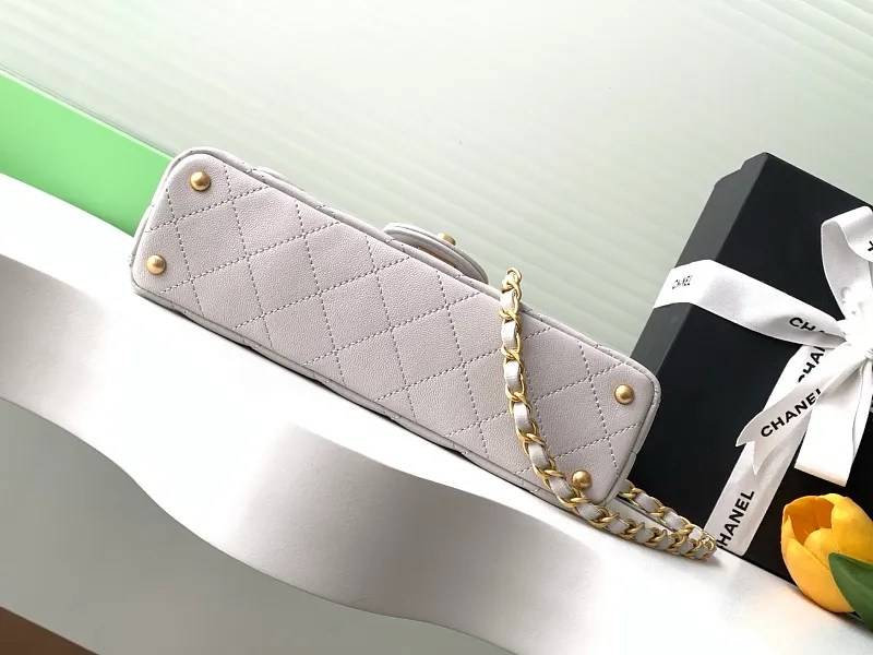 All Categories Chanel Women's Bags 2 (Chanel) Chanel Original Order AS5356
