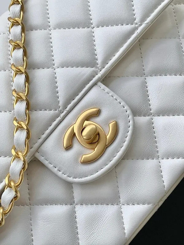 All Categories Chanel Women's Bags 2 (Chanel) Chanel Original Order AS5356