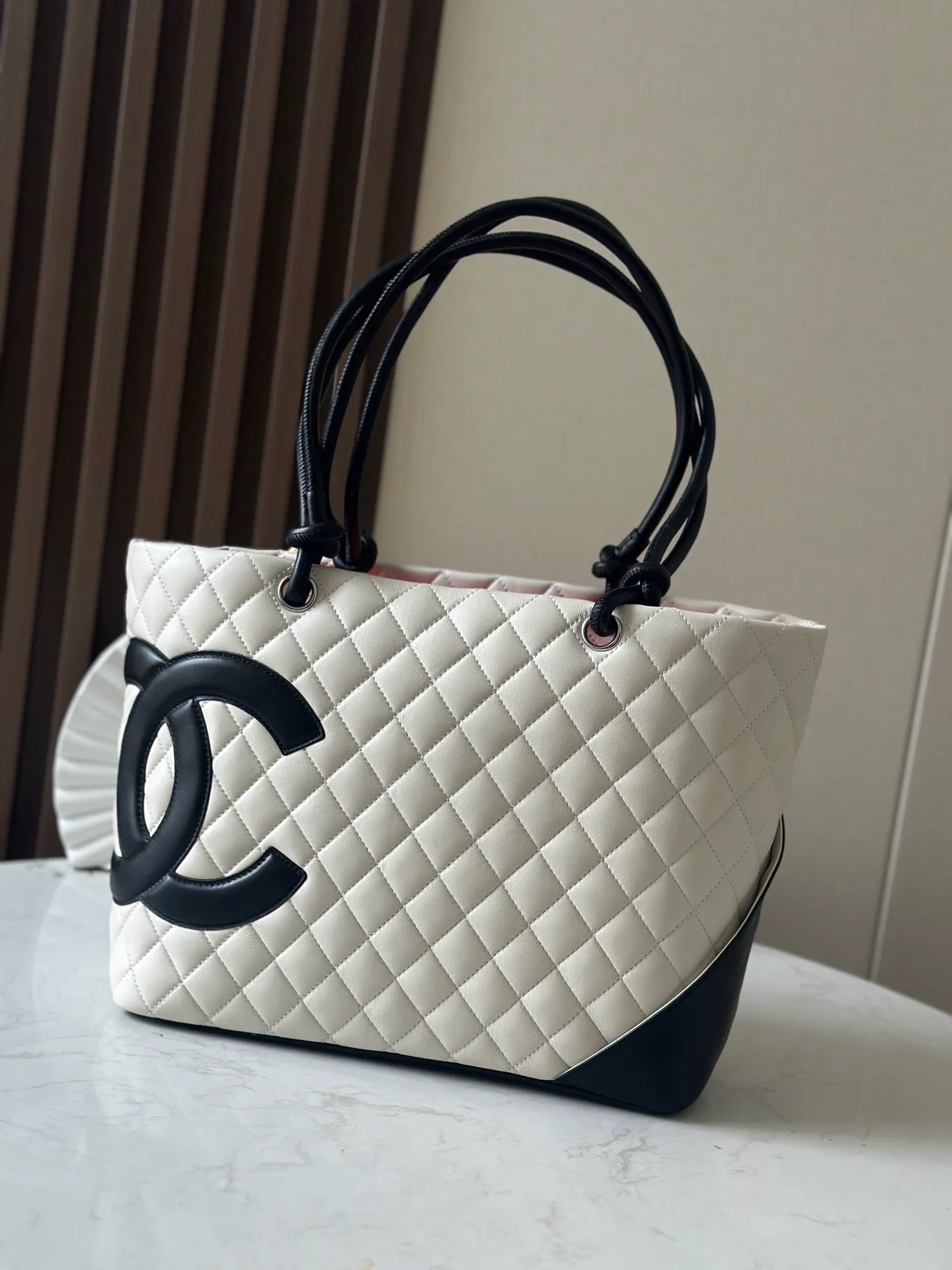 All Categories Chanel Women's Bags 2 (Chanel) Chanel Original Order 3317