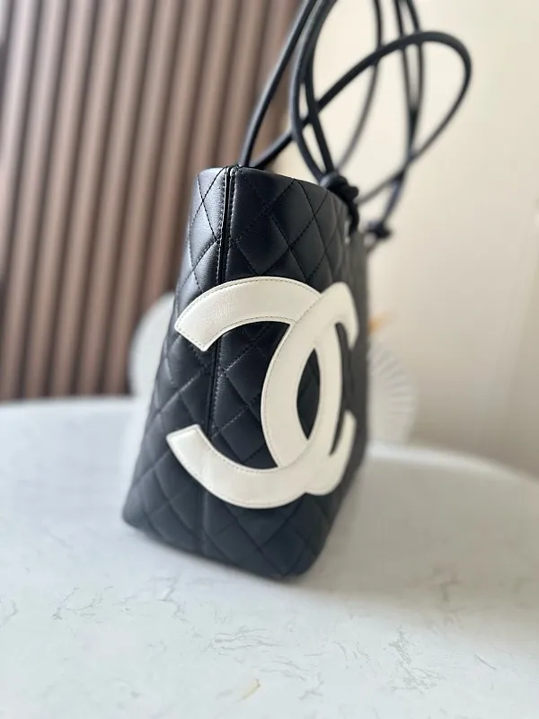 All Categories Chanel Women's Bags 2 (Chanel) Chanel Original Order 3317