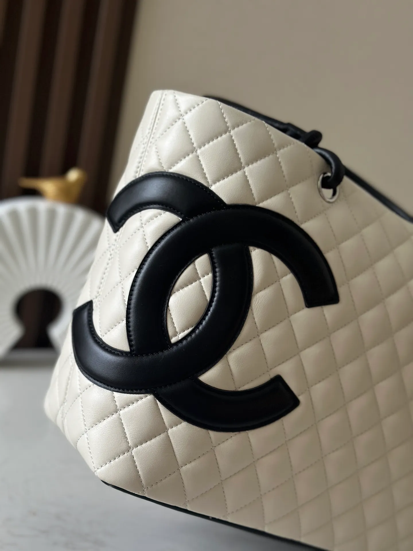 All Categories Chanel Women's Bags 2 (Chanel) Chanel Original Order 3317