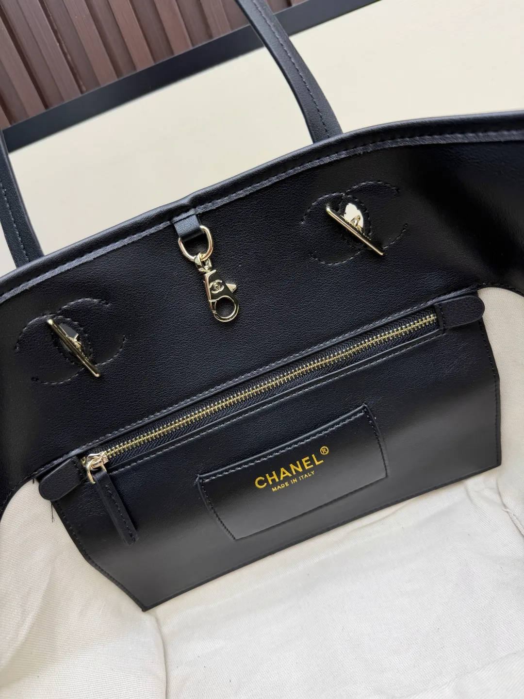 All Categories Chanel Women's Bags 2 (Chanel) Chanel 89173