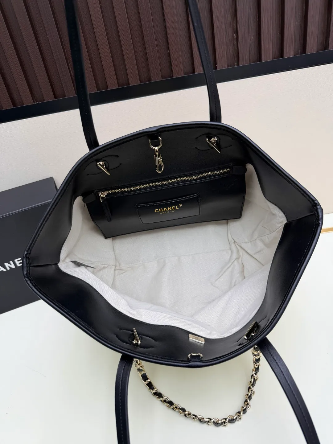 All Categories Chanel Women's Bags 2 (Chanel) Chanel 89173