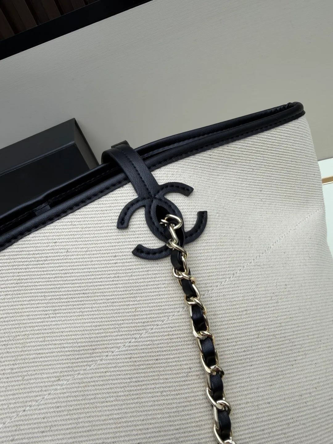 All Categories Chanel Women's Bags 2 (Chanel) Chanel 89173