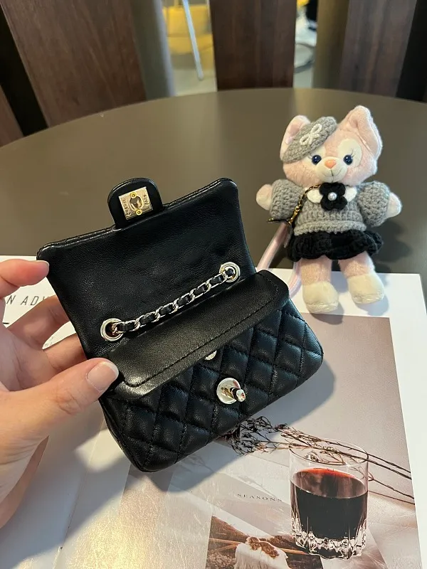 All Categories Chanel Women's Bags (Chanel) Chanel 3027