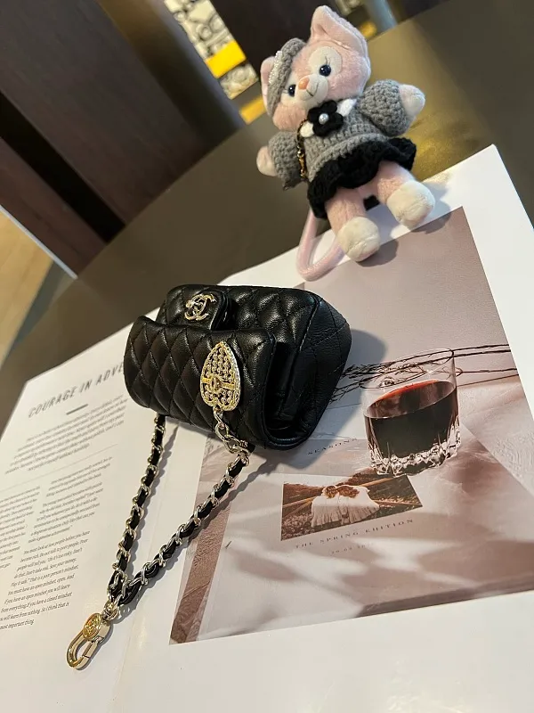 All Categories Chanel Women's Bags (Chanel) Chanel 3027