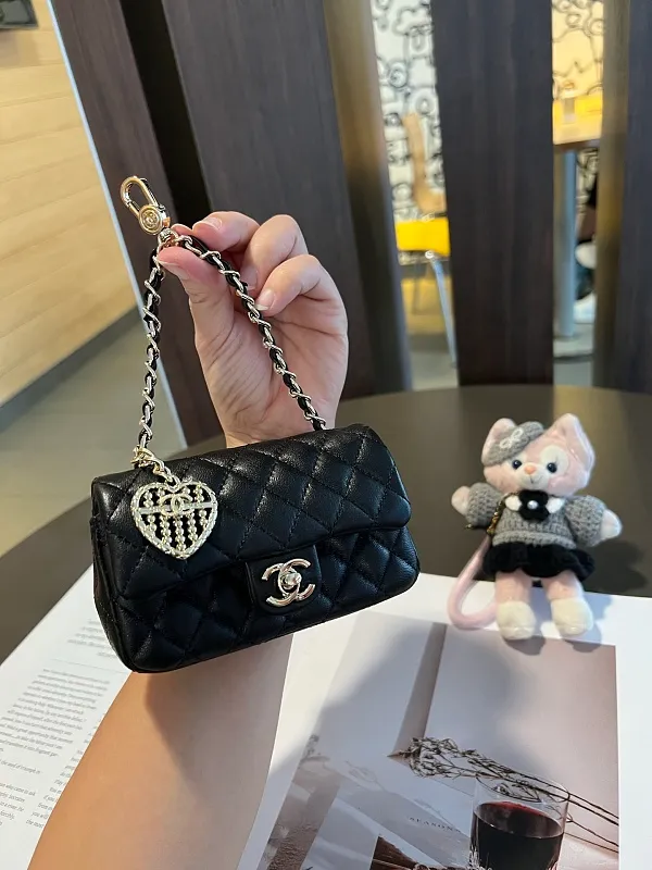All Categories Chanel Women's Bags (Chanel) Chanel 3027