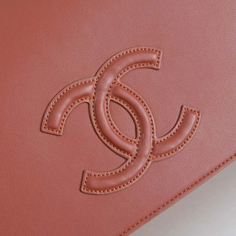 All Categories Chanel Women's Bags 2 (Chanel) Chanel 1273