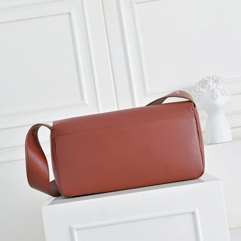 All Categories Chanel Women's Bags 2 (Chanel) Chanel 1273